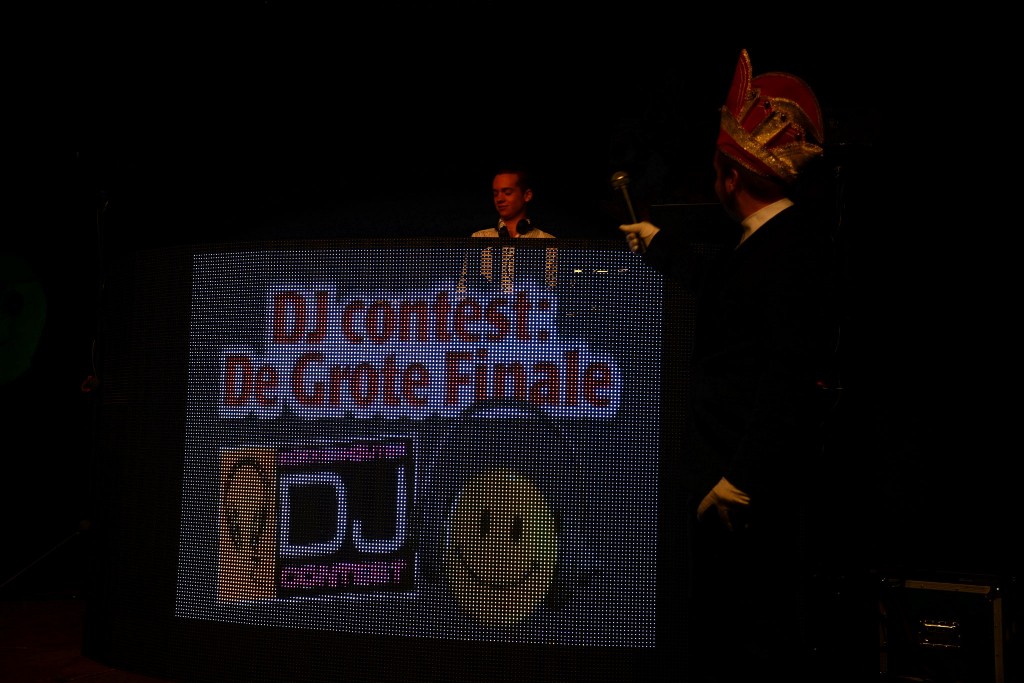 ../Images/DJ contest 093.jpg